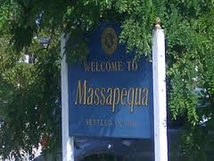 Massapequa Real Estate