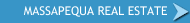 Massapequa Real Estate
