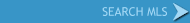 Search MLS